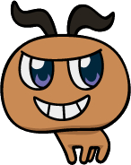 Doyakentchi