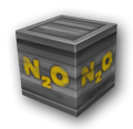 120px-Bonus nitro.png