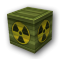 120px-Bonus double power.png
