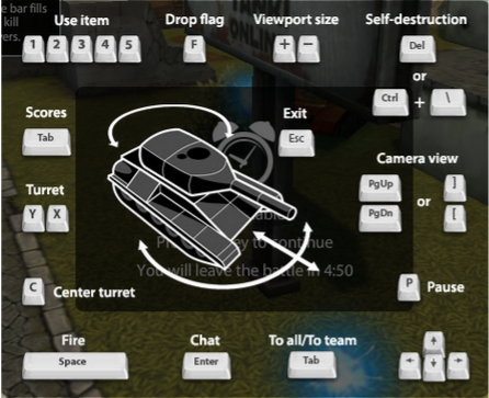 altos adventure chromebook controls altos adventure chromebook controls
