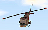 UH-1C_HOG.png