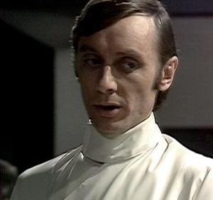 georgeson tardis wikia tom kaled daleks genesis actor species
