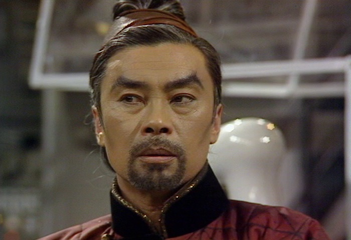 latest?cb=20151110133818