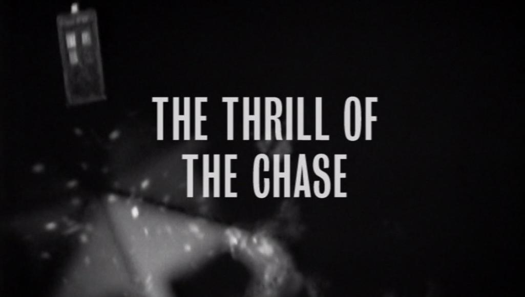 thrill of the chase pdf download thrill of the chase pdf download