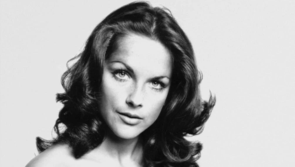 Image Mary Tamm 2.jpg Tardis Fandom powered by Wikia