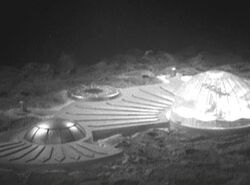 Moonbase