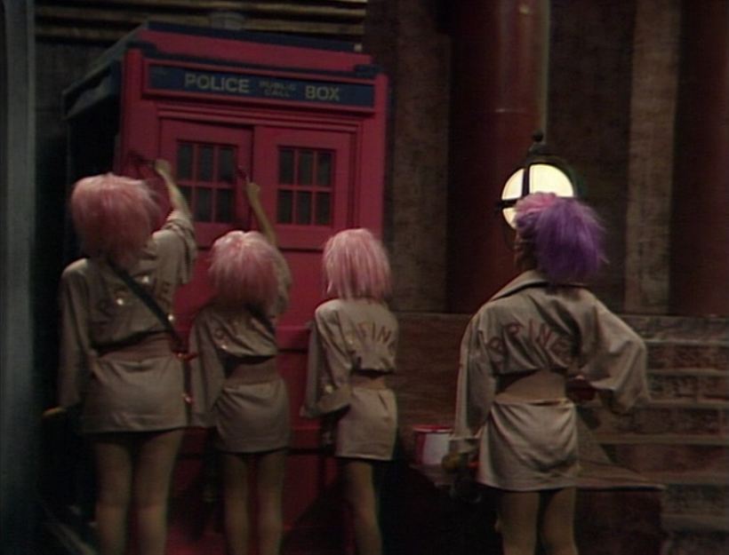 Happiness_Patrol_pink_TARDIS.jpg
