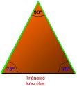 Triangin