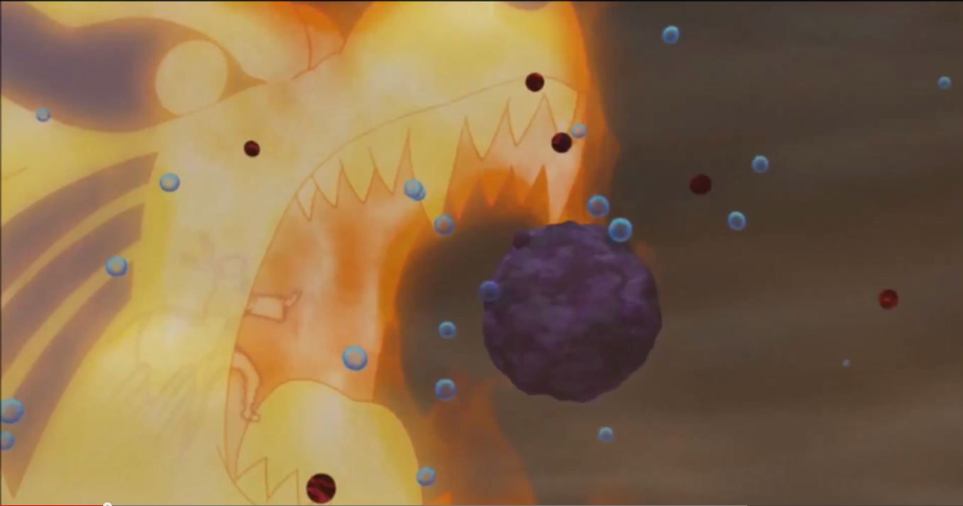 bomba bestia con cola wiki tatsu fandom powered by wikia bomba bestia con cola wiki tatsu fandom powered by wikia bomba bestia con cola wiki tatsu fandom powered by wikia bomba bestia con cola wiki tatsu fandom powered by wikia