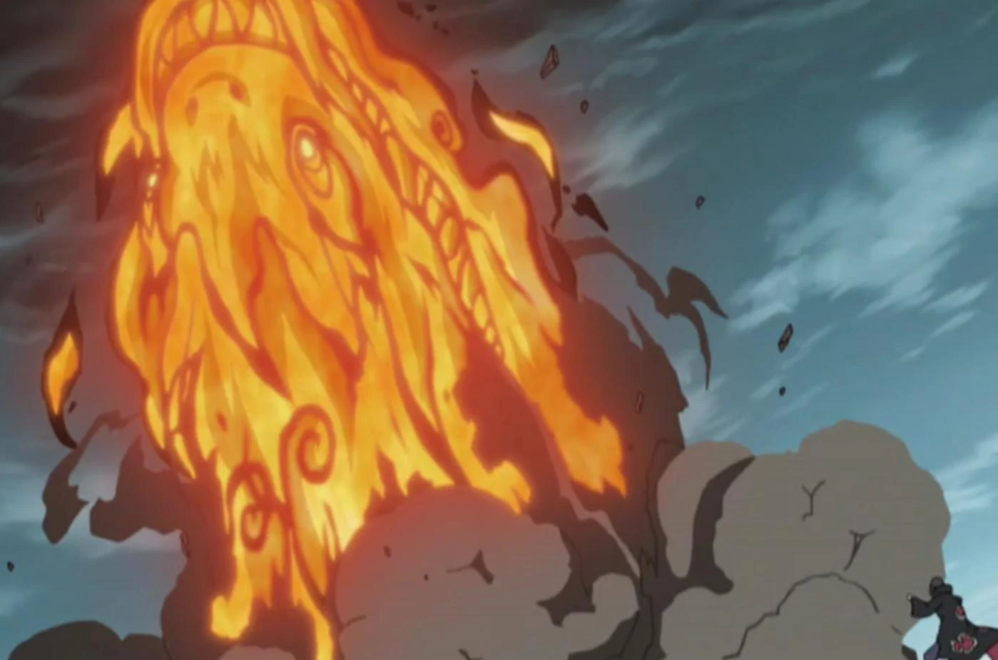 hebi-sasuke-vs-the-kakashi-would-ve-been-the-best-fight-ever-anime