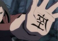 Hashirama senju 6.jpg