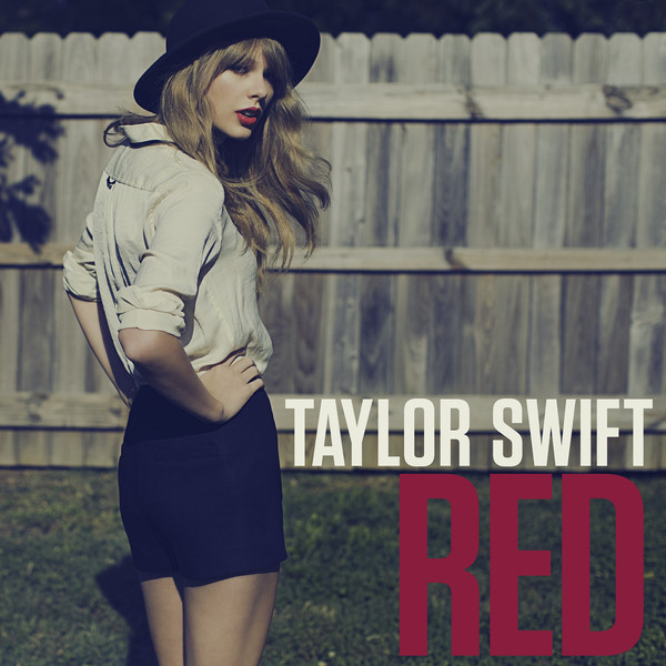 Taylor singles