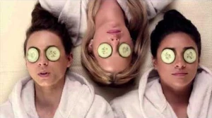 Wikia's Pop Culture Resolutions