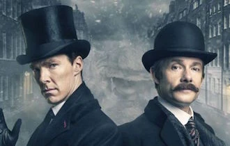 Sherlock-2.jpg