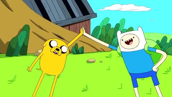 [Image: 600?cb=20150901182025]