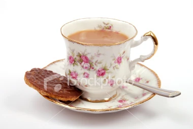 British tea culture | WikiTea | Fandom powered by Wikia