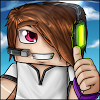 Deadloxicon