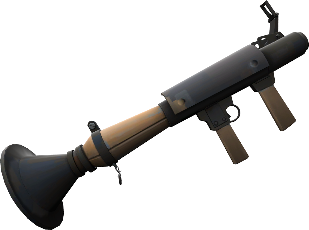 team fortress 2 wiki blue moon crate