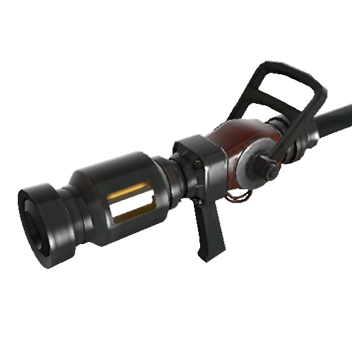 Team Fortress 2 Free Backpack Slots