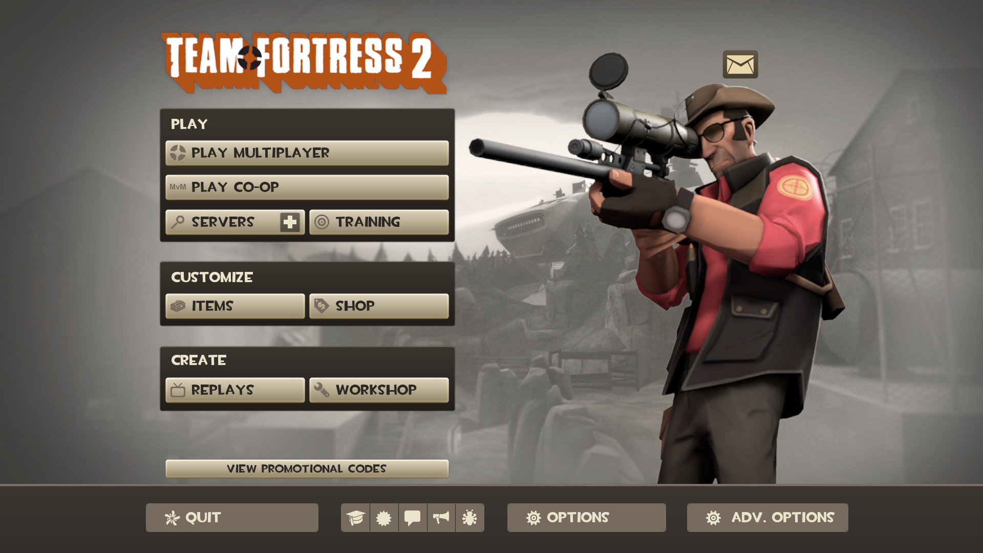 sniper team game full screen sniper team game full screen
