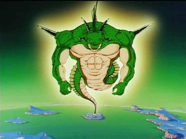 porunga team four star wiki fandom powered by wikia porunga team four star wiki fandom powered by wikia