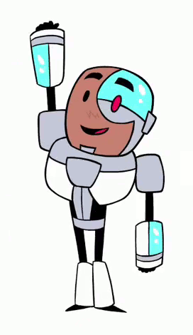 image tumblr n8rmeumryj1tgmuido2 400 gif titans prime rib for christmas