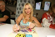 Tara Strong Image4.jpg (72 KB) Tara Strong Image4