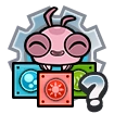 Ttg grabthatgrub mystery.png (14 KB) Ttg grabthatgrub mystery