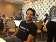 Khary Payton Image2.jpg (138 KB) Khary Payton Image2