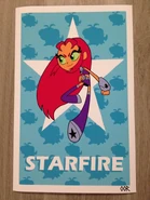 Il 570xN.809665668 en07.jpg (101 KB) Il 570xN.809665668 en07