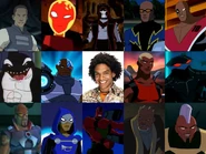 12366400 436413879875303 3730360481410265375 n.jpg (86 KB) 12366400 436413879875303 3730360481410265375 n