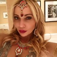 tara strong on big time rush tara strong teen titans go wiki fandom powered by wikia tara strong on big time rush tara strong teen titans go wiki fandom powered by wikia