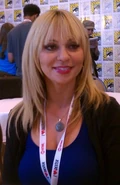 Tara Strong Image2.jpg (47 KB) Tara Strong Image2
