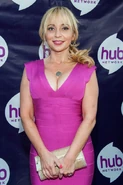 Tara Strong Image3.jpg (74 KB) Tara Strong Image3