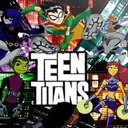 TTposter.jpg (32 KB) TTposter