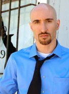 Scott Menvilleimage.png (219 KB) Scott Menvilleimage