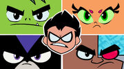 1200-teen-titans-go-group-610x343