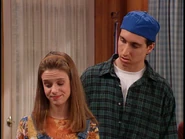 Fh2.jpg (406 KB) Fh2