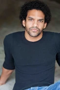 Khary Payton Image5.jpg (78 KB) Khary Payton Image5