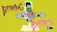 BirdarangBarrageTTGPM