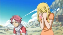 Fairy-tail-122-20