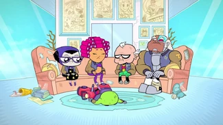 Vlcsnap-2016-06-25-20h36m56s073