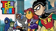 110840-teen-titans-teen-titans.jpg (131 KB) 110840-teen-titans-teen-titans