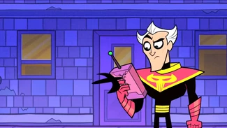 Screen Shot 2014-03-12 at 11.14.16 PM