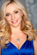 Tara Strong 2016.jpg (53 KB) Tara Strong 2016