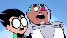 Thumbnail 26496