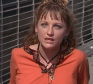 2x09-marcy-steadwell.jpg (61 KB) 2x09-marcy-steadwell