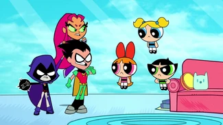 Vlcsnap-2016-07-03-15h47m00s274