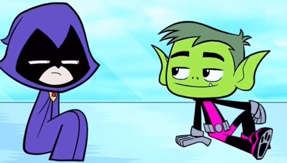 incredible virgin ass anal sex free vids of raven fom teen titans having sex