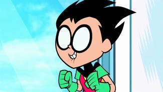 Legendary Sandwich 45